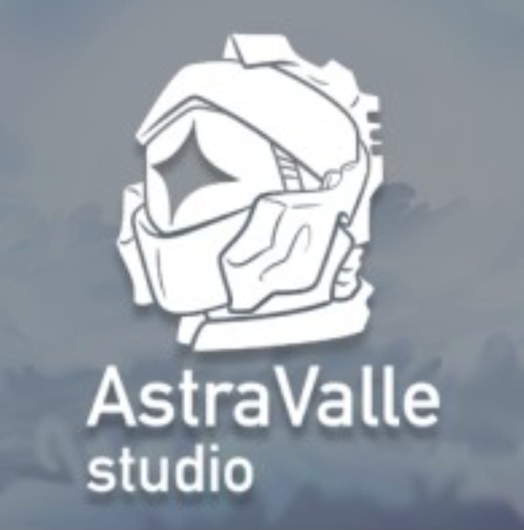 AstraValle Studio